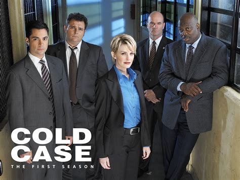 cold case season 1 episodes|cold case full episodes free.